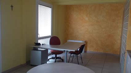 Find the best coworking spaces in Carpi .